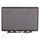 Apple MacBook Pro 15" Retina A1398 (Early 2013 - Mid 2014) - LCD zaslon Refurbished