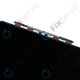 Apple MacBook Pro 15" Retina A1398 (Early 2013 - Mid 2014) - LCD zaslon Refurbished