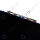 Apple MacBook Pro 15" Retina A1398 (Early 2013 - Mid 2014) - LCD zaslon Refurbished