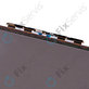 Apple MacBook Pro 15" Retina A1398 (Early 2013 - Mid 2014) - LCD zaslon Refurbished