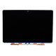 Apple MacBook Pro 15" Retina A1398 (Early 2013 - Mid 2014) - LCD zaslon Refurbished