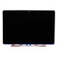 Apple MacBook Pro 15" Retina A1398 (Early 2013 - Mid 2014) - LCD zaslon Refurbished