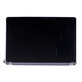 Apple MacBook Pro 15" Retina A1398 (Late 2013 - Mid 2014) - LCD zaslon + prednje staklo + kućište Refurbished