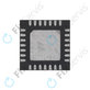 Apple MacBook Pro 11" A1370, A1465, 13" A1369, A1425, A1466, A1502, 15" A1398 - Čip za punjenje ISL6259AHRTZ