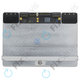 Apple MacBook Air 13" A1466 (sredina 2012.) - Trackpad