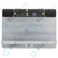 Apple MacBook Air 13" A1466 (sredina 2012.) - Trackpad