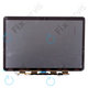 Apple MacBook Pro 13" Retina A1502 (Late 2013 - Mid 2014) - LCD zaslon Refurbished