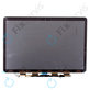 Apple MacBook Pro 13" Retina A1502 (Late 2013 - Mid 2014) - LCD zaslon Refurbished