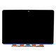 Apple MacBook Pro 13" Retina A1502 (Late 2013 - Mid 2014) - LCD zaslon Refurbished