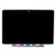 Apple MacBook Pro 13" Retina A1502 (Late 2013 - Mid 2014) - LCD zaslon Refurbished