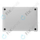 Apple MacBook Pro 13" A1706 (krajem 2016. - Sredinom 2017.) - Donji poklopac (srebrni)