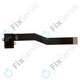 Apple MacBook Pro 15" A1707 (krajem 2016.) - Touch Bar Flex Cable