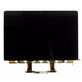 Apple MacBook Pro 13" A1706, A1708 (Late 2016 - Mid 2017) - LCD zaslon Refurbished