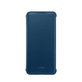 Huawei - Maska Book Wallet za Huawei P Smart 2019, plava