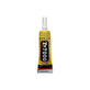 Ljepilo T-7000 - 15 ml (crno)