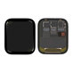 LCD Zaslon za Apple Watch 4 40mm, dodirni ekran bez okvira, Refurbished PRO