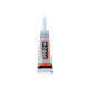 Ljepilo B-7000 - 15 ml (prozirno)