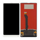 Xiaomi Mi Mix 2 - LCD zaslon + zaslon osjetljiv na dodir (White) TFT