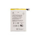 Google Pixel 3XL - Baterija G013C-B 3430mAh - G823-00114-01 Originalni servisni paket