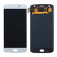 Motorola Moto Z2 Play XT1710-09 - LCD zaslon + zaslon osjetljiv na dodir (White) TFT
