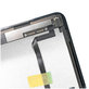 Apple iPad Pro 12.9 (3rd Gen 2018) - LCD zaslon + zaslon osjetljiv na dodir + IC ploča Refurbished