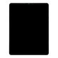 Apple iPad Pro 12.9 (3rd Gen 2018) - LCD zaslon + zaslon osjetljiv na dodir + IC ploča Refurbished