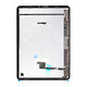 Apple iPad Pro 11.0 (1st Gen 2018, 2nd Gen 2020) - LCD zaslon + zaslon osjetljiv na dodir Refurbished