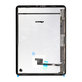 Apple iPad Pro 11.0 (1st Gen 2018, 2nd Gen 2020) - LCD zaslon + zaslon osjetljiv na dodir Refurbished