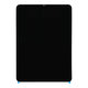 Apple iPad Pro 11.0 (1st Gen 2018, 2nd Gen 2020) - LCD zaslon + zaslon osjetljiv na dodir Refurbished