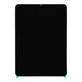 Apple iPad Pro 11.0 (1st Gen 2018, 2nd Gen 2020) - LCD zaslon + zaslon osjetljiv na dodir Refurbished