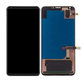 LG V30 H930 - LCD zaslon + zaslon osjetljiv na dodir OLED