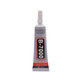 Ljepilo B-7000 - 50 ml (prozirno)