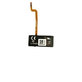 Apple iPod Classic - Baterija EC008-3 650mAh