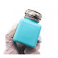 Mechanic - ESD dozator tekućine - 100 ml