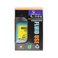 Mechanic - ESD dozator tekućine - 100 ml