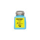 Mechanic - ESD dozator tekućine - 100 ml