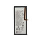 Nokia 8 Sirocco - Baterija HE333 3000mAh