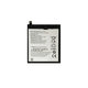 Motorola Moto M XT1663 - Baterija BL265 3000mAh