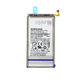 Samsung Galaxy S10 Plus G975F - Baterija EB-BG975ABU - GH82-18827A Originalni servisni paket