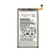 Samsung Galaxy S10 G973F - Baterija EB-BG973ABU 3400mAh - GH82-18826A Originalni servisni paket
