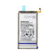 Samsung Galaxy S10e G970F - Baterija EB-BG970ABU 3100mAh - GH82-18825A Originalni servisni paket
