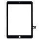 Dodirni ekran za iPad (6th Gen 2018), Black