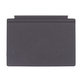 Microsoft Surface Pro 3, 4, 5 - Tipkovnica (crna)