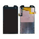 Caterpillar CAT S60 - LCD zaslon + zaslon osjetljiv na dodir TFT