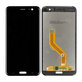 HTC U11 - LCD zaslon + zaslon osjetljiv na dodir TFT