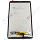 Xiaomi Mi Pad 4 7.9" - LCD zaslon + zaslon osjetljiv na dodir (bijeli) TFT
