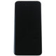 Samsung Galaxy A40 A405F - LCD zaslon + zaslon osjetljiv na dodir + okvir (Black) - GH82-19672A, GH82-19674A Originalni servisni paket