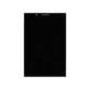 Blackberry Key2 LE - LCD zaslon + zaslon osjetljiv na dodir TFT