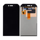 Caterpillar CAT S41 - LCD zaslon + zaslon osjetljiv na dodir TFT