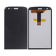 Caterpillar CAT S61 - LCD zaslon + zaslon osjetljiv na dodir TFT